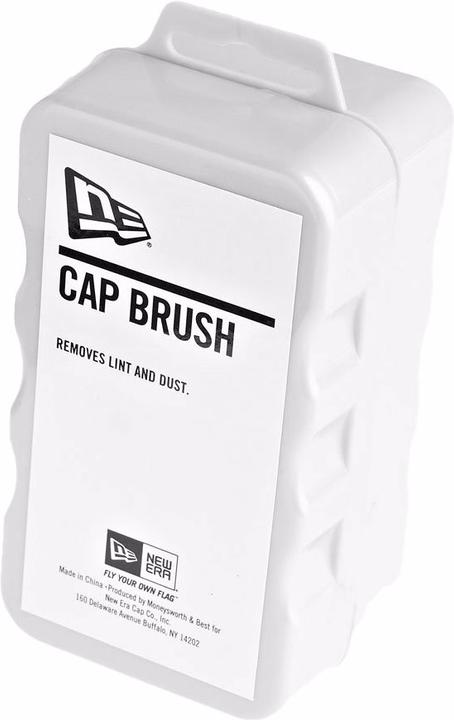 New Era Brush Reinigungsbürste