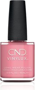 Immagine prodotto CND Vinylux (Gotcha, Smalto)