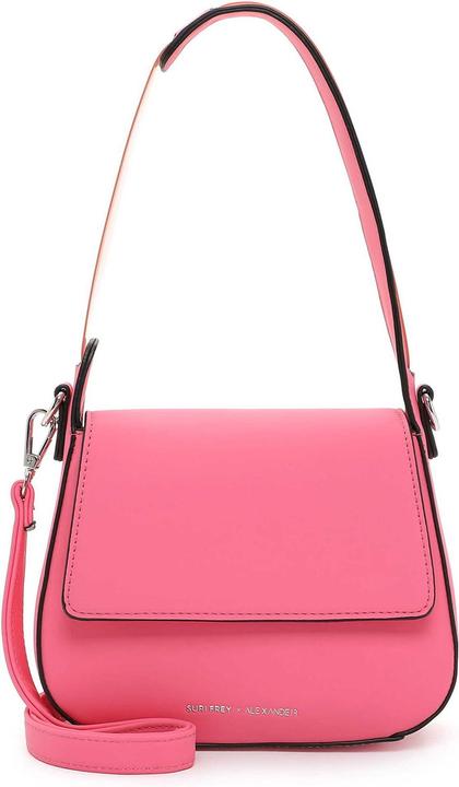 pink 670