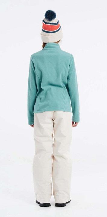 Produktbild Protest MUTEY JR 1/4 zip top (116)