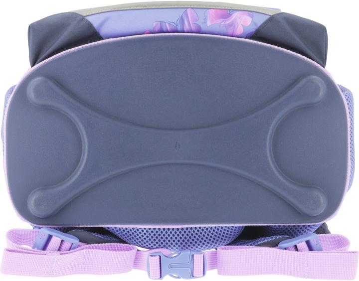 Image du produit Herlitz Boucle (16 l)