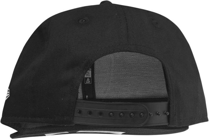 Produktbild New Era 9Fifty Batman V Superman (S/M)