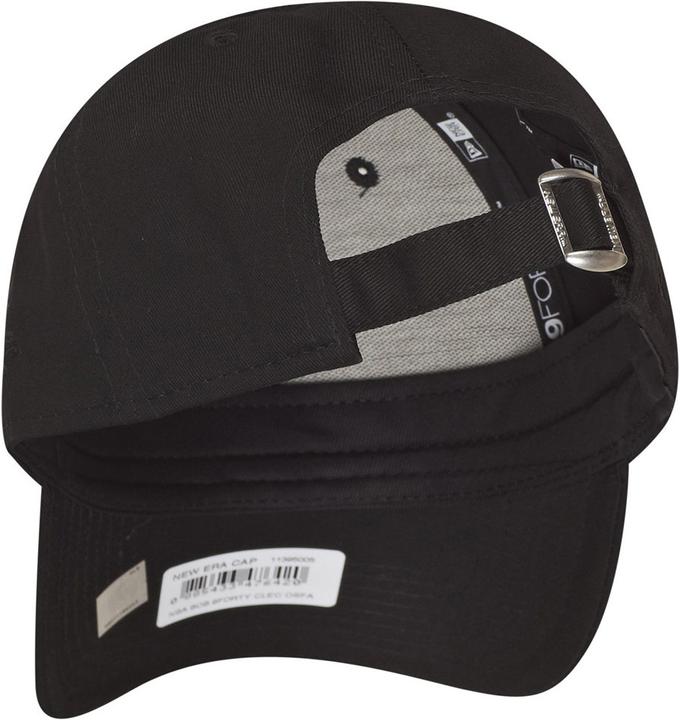 Produktbild New Era 9Forty NBA Chicago Bulls (One Size)