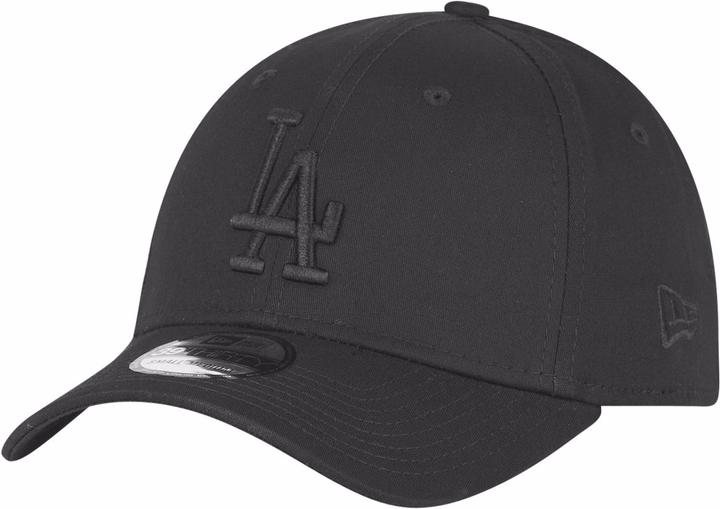 Immagine prodotto New Era 39Thirty Stretchfit MLB Los Angeles Dodgers (M/L)