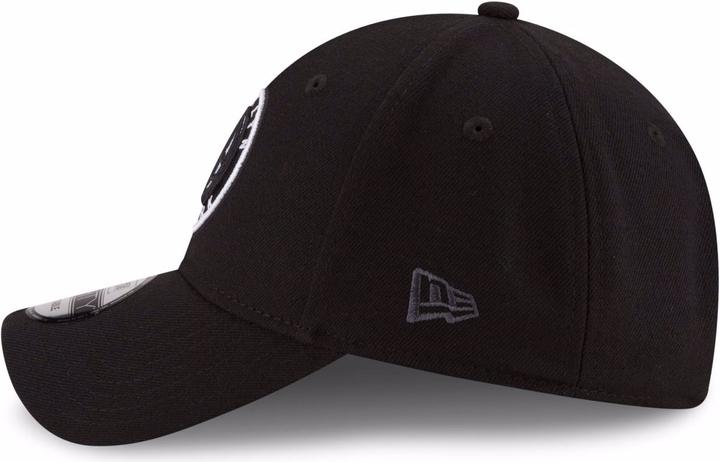 Image du produit New Era 9Forty NBA League Brooklyn Nets (Taille unique)