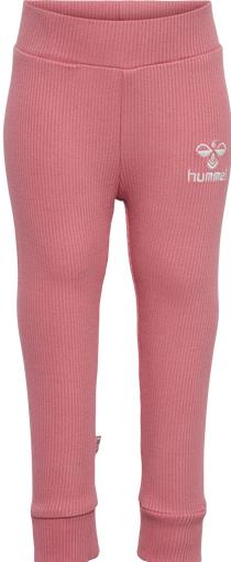 Image du produit hummel Collants Hmlsami (56)