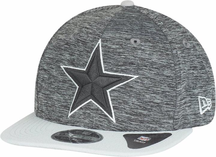 New Era 9Fifty Jersey Dallas Cowboys (S/M)