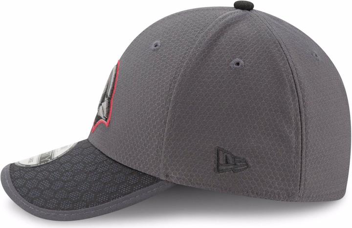 Actual product image New Era 39Thirty NFL Sideline Arizona Cardinals (XL)
