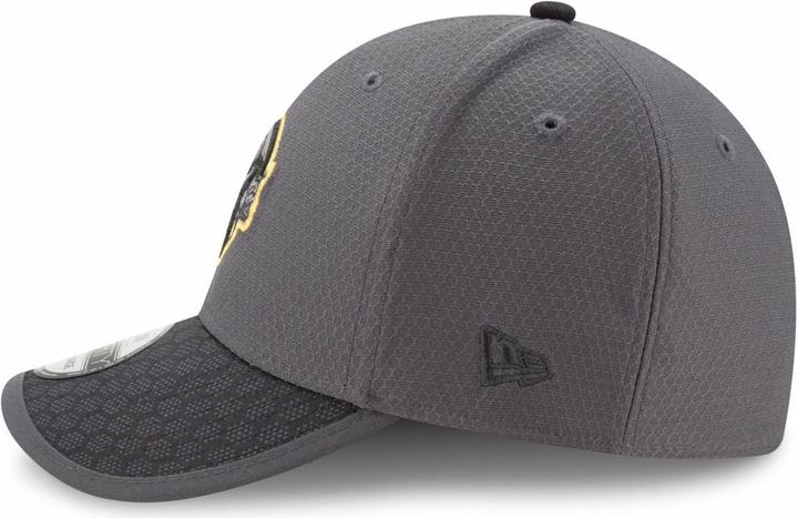 Image du produit New Era 39Thirty NFL Ligne de touche Minnesota Vikings (XL)