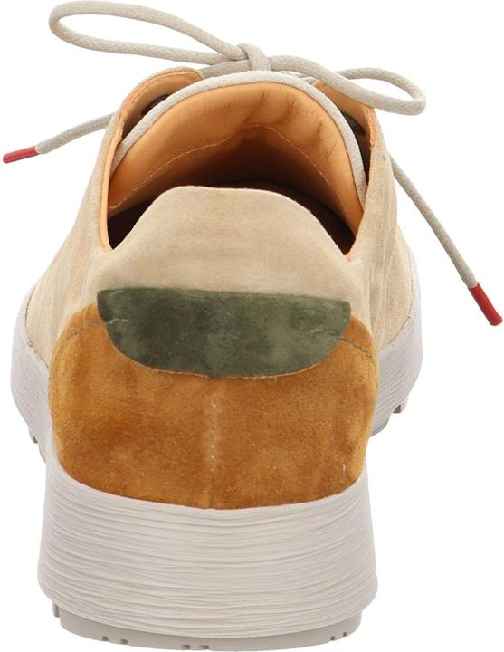 Actual product image Think! Sneaker (40.5)