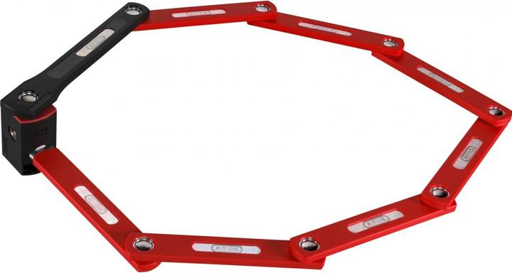 Productafbeelding Abus Ugrip Bordo 5700 (100 cm)