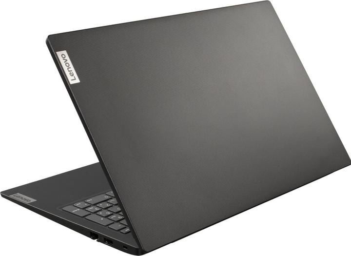 Produktbild Lenovo V15 Gen 2 (ohne Betriebssystem) (15.60", Intel Celeron N4500, 8 GB, 256 GB, DE)
