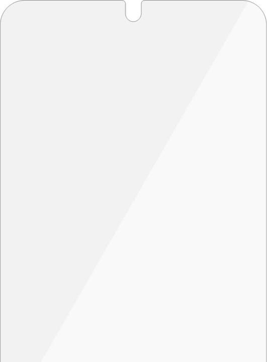 Produktbild PanzerGlass Case Friendly (1 Stück, Samsung Galaxy S21 5G)