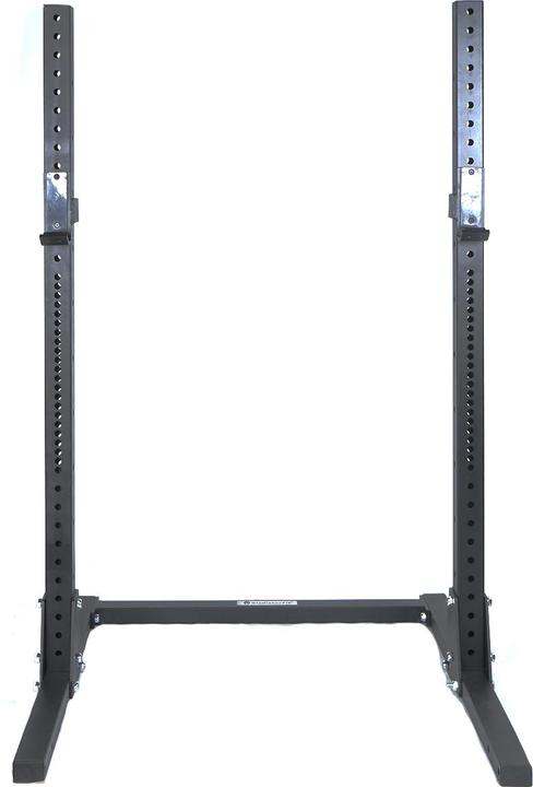 Image du produit Gladiatorfit Squat Rack
