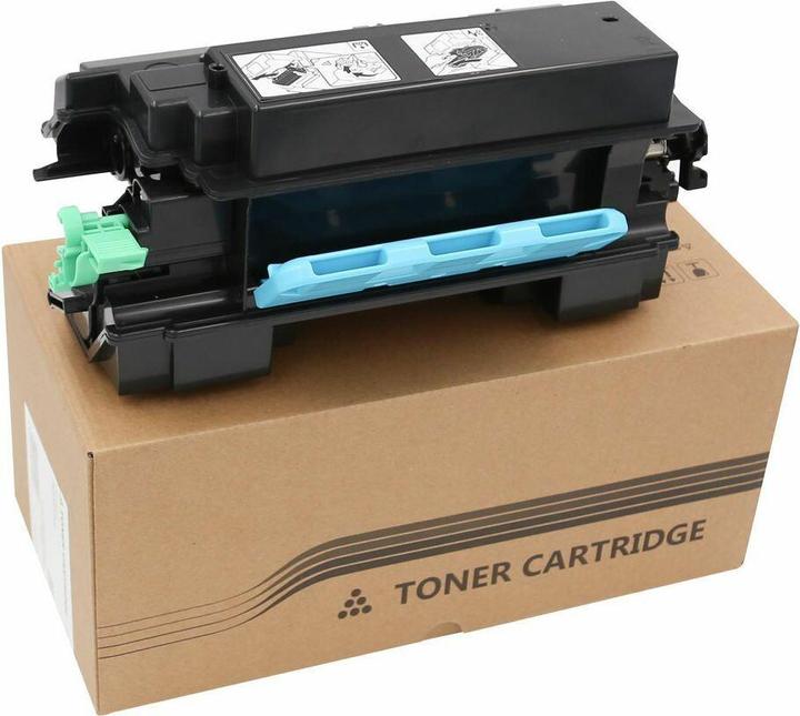 Produktbild CoreParts Toner Cartrige For RICOH