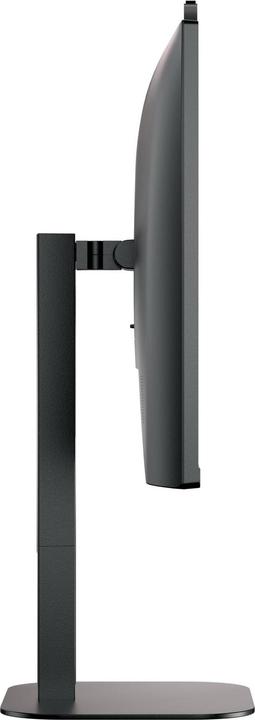 Actual product image AOC Q27V5CW/BK (2560 x 1440 pixels, 27")