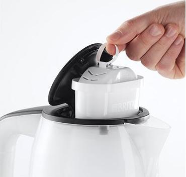 Produktbild Russell Hobbs Purity (1.50 l)