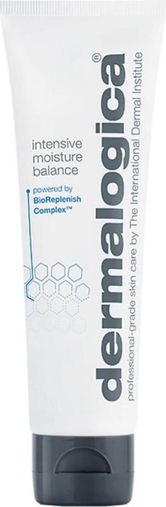 Immagine prodotto Dermalogica Idratanti - Intensive Moisture Balance (50 ml, Crema da giorno)