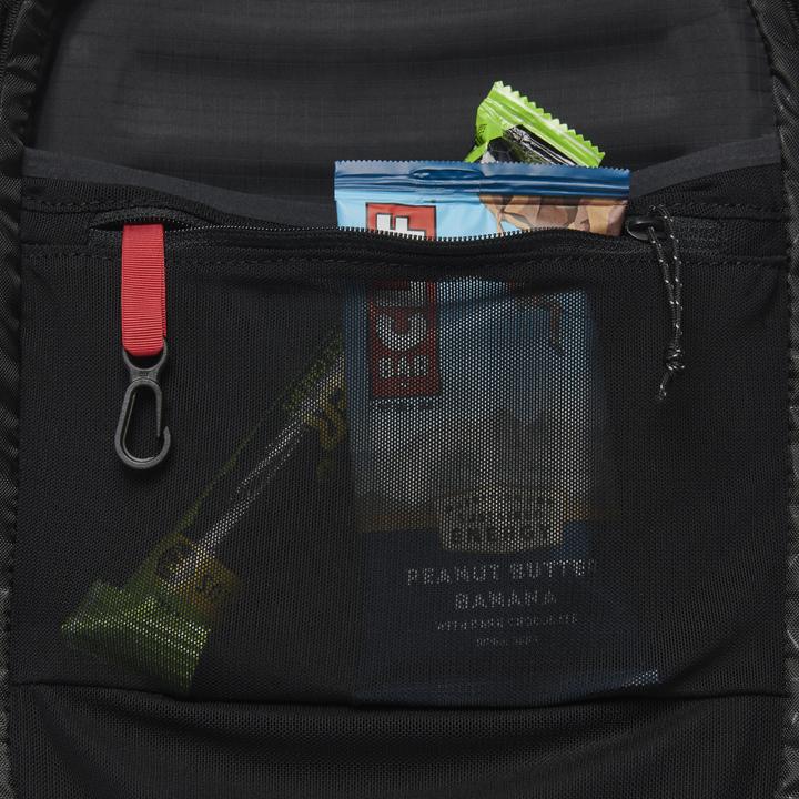 Produktbild Black Diamond Distance 8 Backpack (8 l)