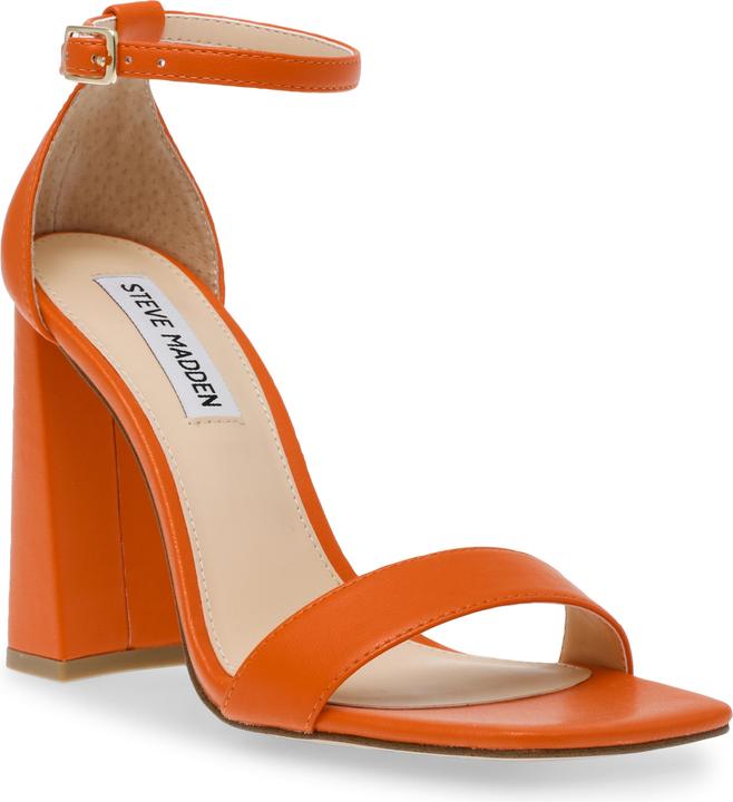 Produktbild Steve Madden enabsätze airy (40)