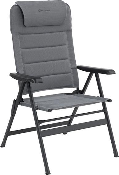 Produktbild Outwell Grand Canyon