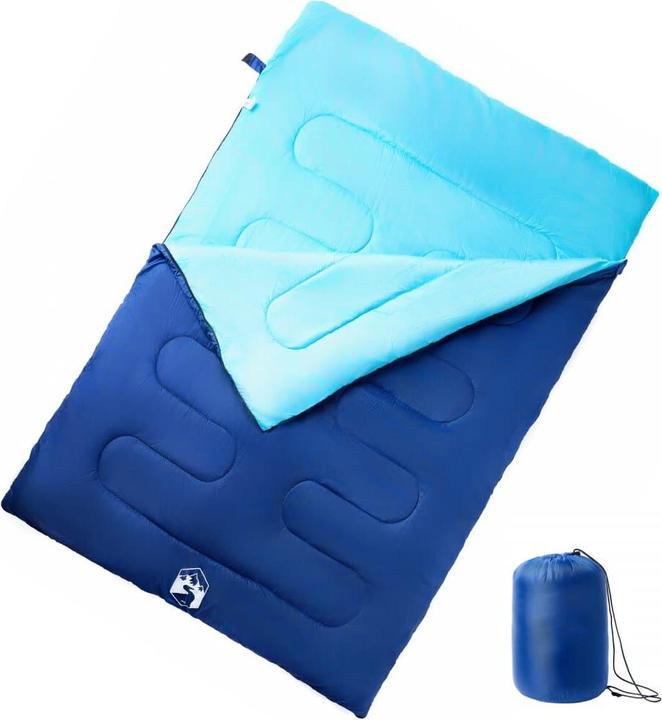 Produktbild VidaXL Maliyah (150 cm)