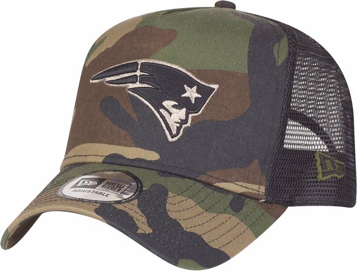 New England Patriots