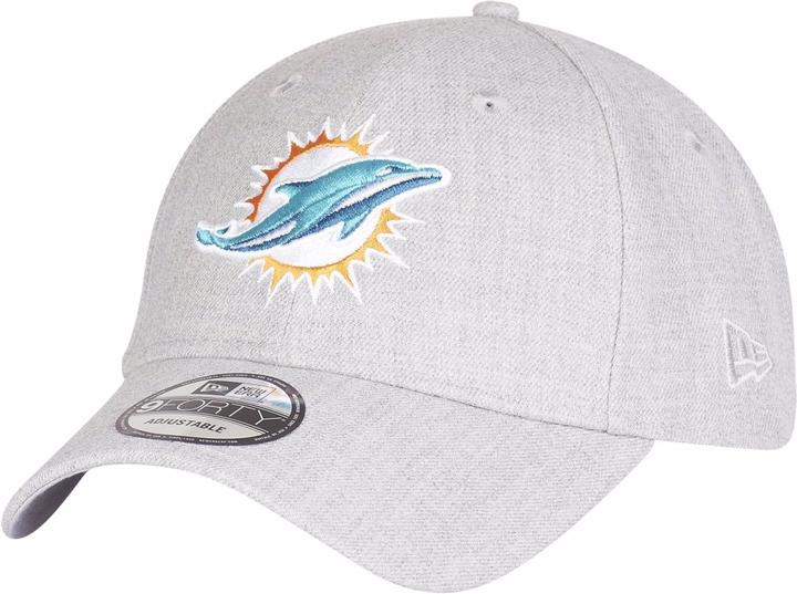 Miami Dolphins
