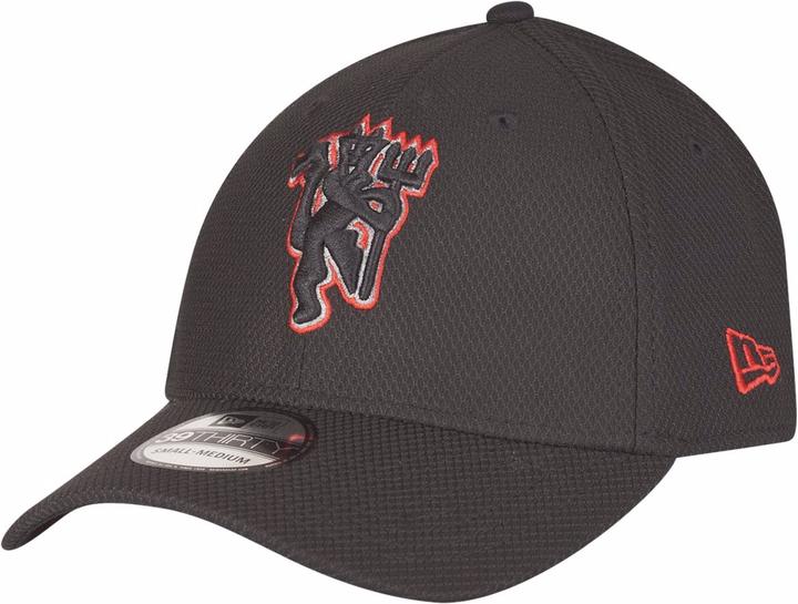 New Era 39Thirty Diamond Era Manchester United (S/M)