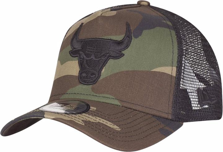 Camo