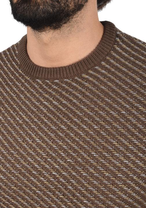 Produktbild Blend BHCalisto 20711925ME (XXL)
