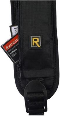 Immagine prodotto BlackRapid RS4 cinghia fotocamera