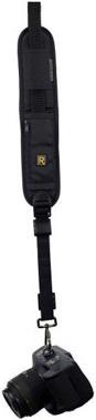 Immagine prodotto BlackRapid RS4 cinghia fotocamera