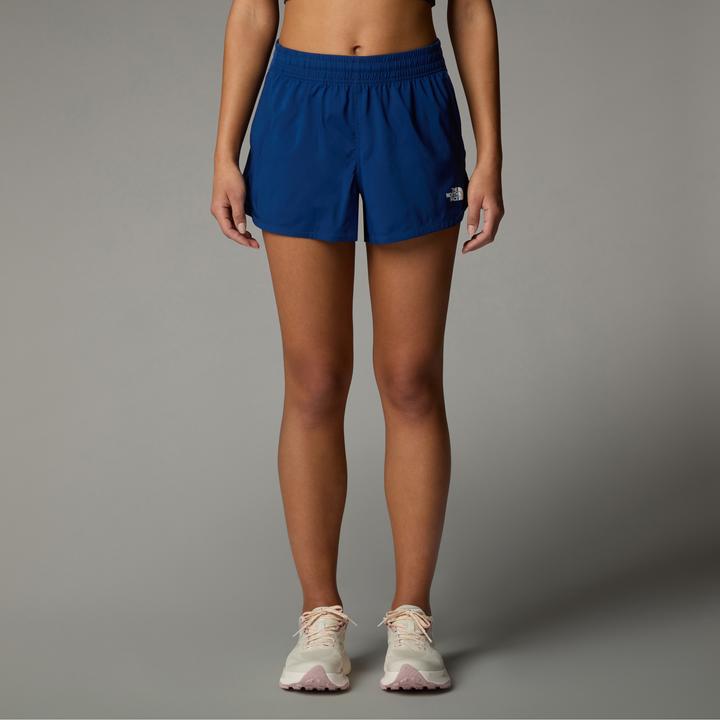 Immagine prodotto North Face Flex Woven 3in (S)