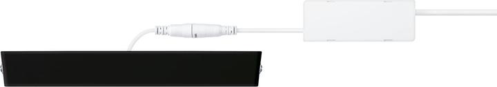 Produktbild Philips Slim Surface (1150 lm)