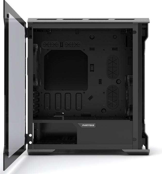 Produktbild Phanteks Enthoo Evolv Micro-ATX (mATX, Mini-ITX)