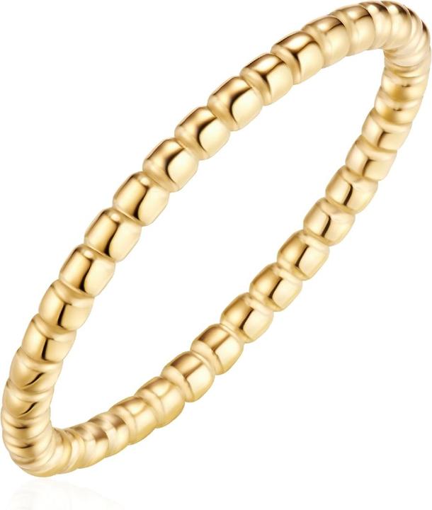 Eastside Damen Ring - 37076