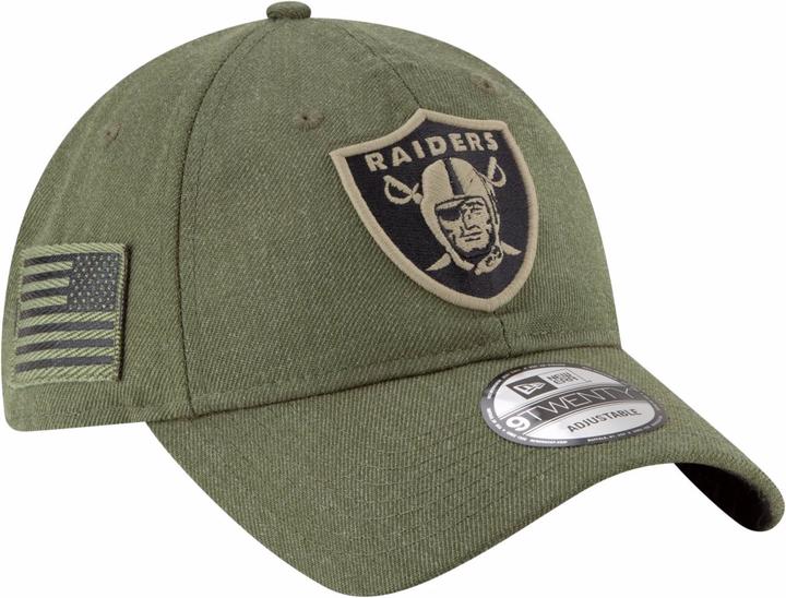 Las Vegas Raiders