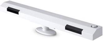 Image du produit Bigben Barre de capteurs sans fil BB - Wii (Wii, Wii U)
