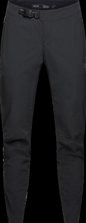 Fox W Ranger Pant