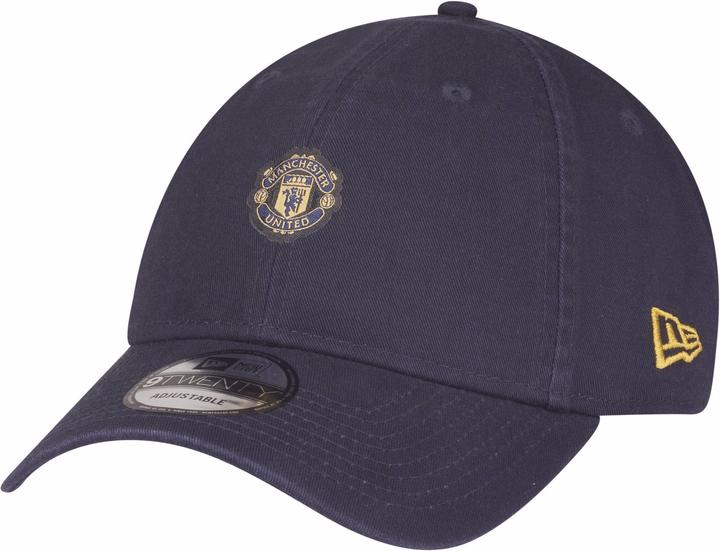 New Era 9Twenty Manchester United (One Size)