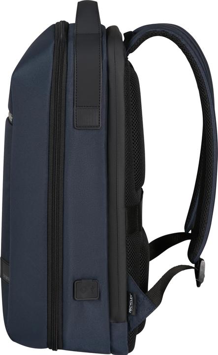 Immagine prodotto Samsonite Litepoint (18 l)