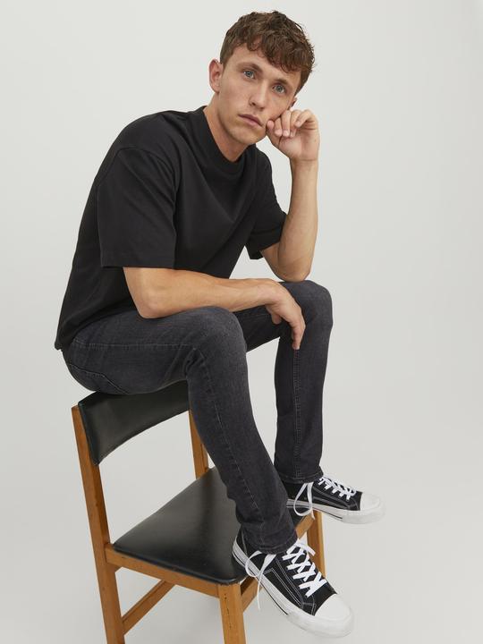 Produktbild Jack & Jones Glenn Original SQ 270 Slim Fit Jeans (W28/L32)