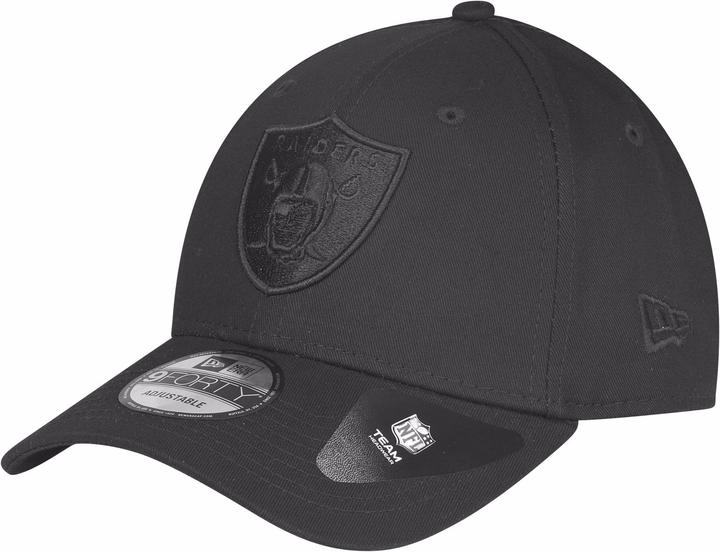 New Era 9Forty NFL Las Vegas Raiders