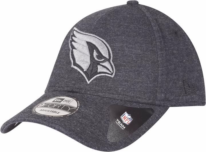 New Era 9Forty Jersey Strapback NFL (One Size)