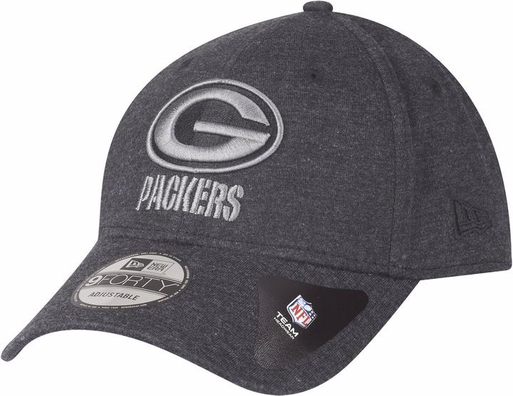 New Era 9Forty Jersey Strapback NFL (One Size)