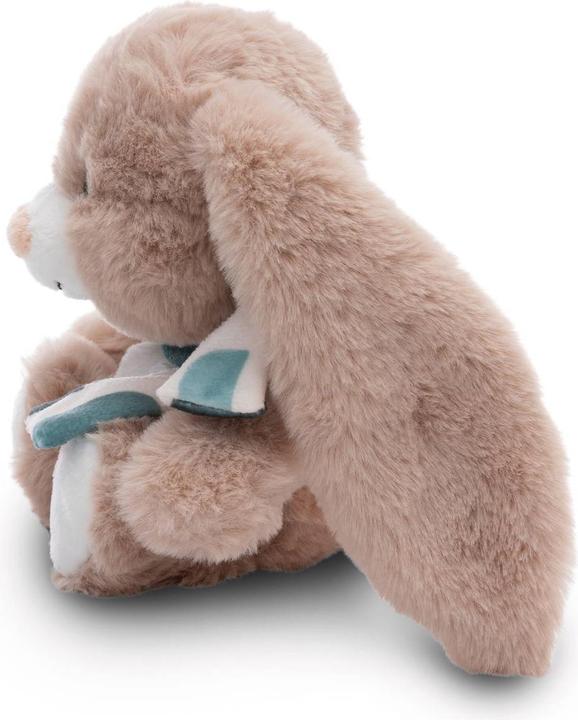Produktbild NICI Fjella (50 cm)