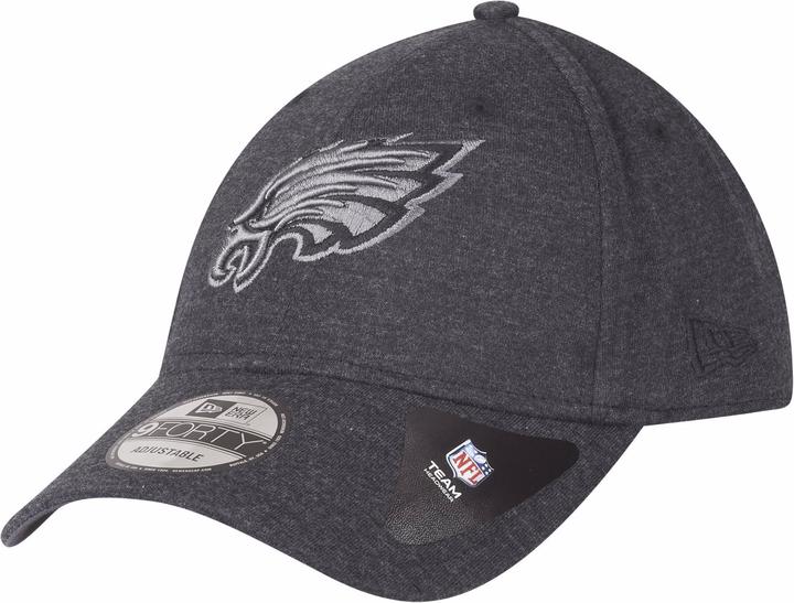 New Era 9Forty Jersey Strapback NFL (One Size)