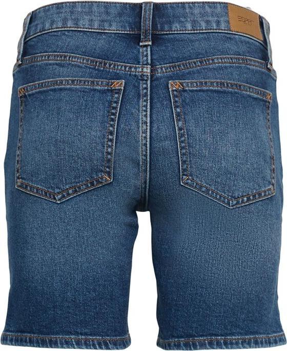 Actual product image Esprit 's shorts (28)