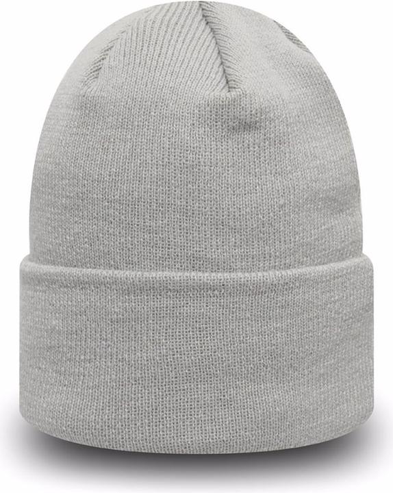 Immagine prodotto New Era Beanie La Dodgers (52 - 54)